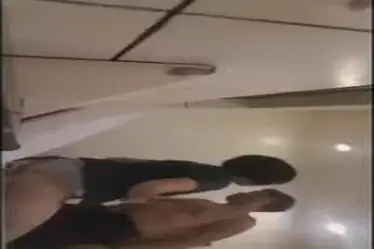 Ajak Ngentot