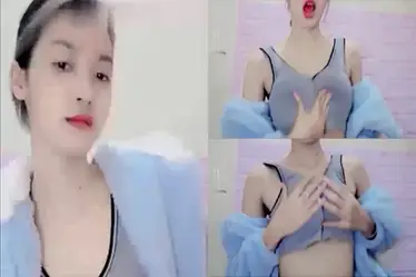 Bokep Indo Panya Unjuk Kebolehan Sensasi Jari Ahli