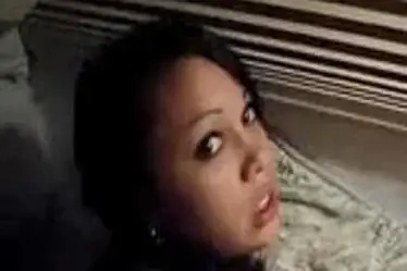 Janda Cianjur Cantik Pasrah Digenjot Kasur