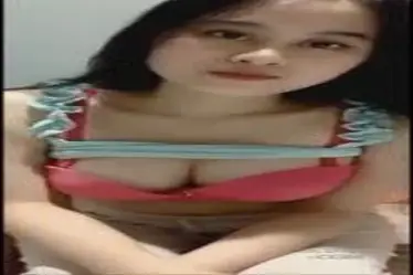 Meki Cewenya Berdarah Sicowo Langsung Lemes