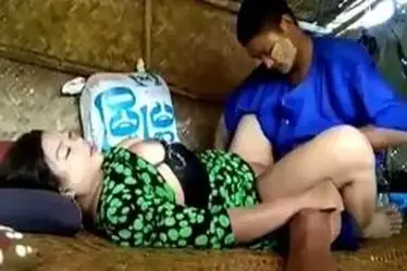 Video Porno Main di Gubuk Sawah